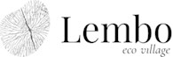 Лембо глемпинг