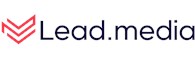 Lead.media
