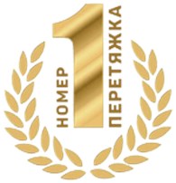 «Перетяжка №1»