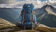 NordTrail
