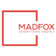 MadFox | МэдФокс