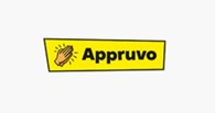 Appruvo