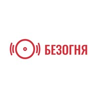 «Фактор безопасности»