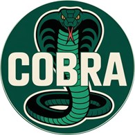 Cobra