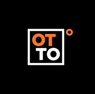 ОТТО