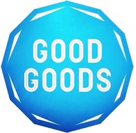 Good Goods подарки, аксессуары и товары для дома