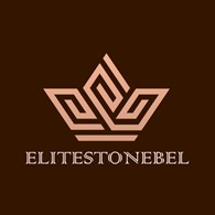 Elitestonebel
