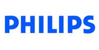 Сервисный центр "Philips"
