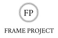 Frame Project