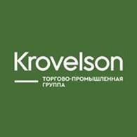 ООО Группа компаний Krovelson