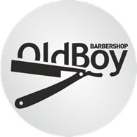  OldBoy barbershop