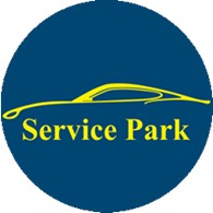 Сервис-Парк