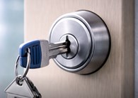 ООО Открывашка спб