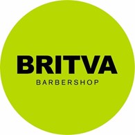 Britva barbershop