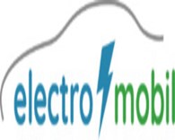 electromobil.space