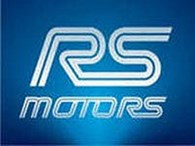 Автотехцентр RS-MOTORS