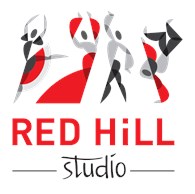 Red Hill Studio