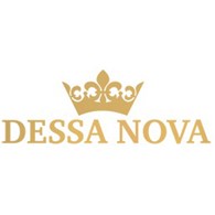 DESSA NOVA