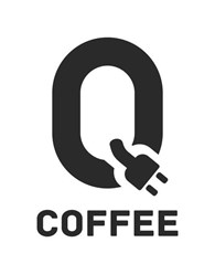 Qcoffee