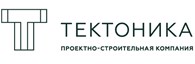 ООО «Тектоника»