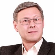 Психолог консультант Шишов Г. В.