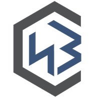 Интеллектуальные Заправочные Станции