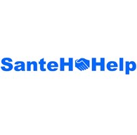  Santeh-help