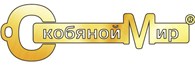 Стройнжиринг