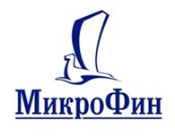  Фонд микрофинансирования