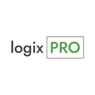 LogixPRO