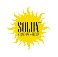 SOLUX