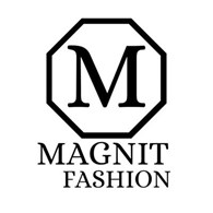 Magnit fashion
