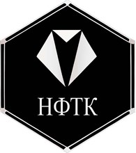 НФТК СТРЕЛЬНИКОВ И ПАРТНЕРЫ