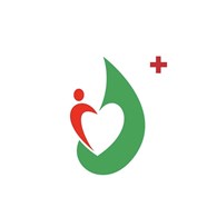 ООО БУДЬТЕ НЕЗАВИСИМЫ