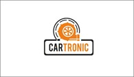CARTRONIC