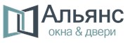 Альянс Окна&Двери