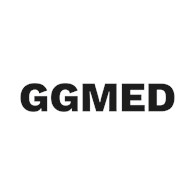 GGMED