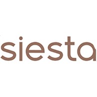 Siesta Интернет-магазин матрасов