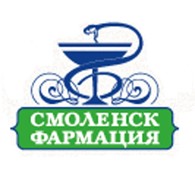Смоленск-Фармация, ОАО