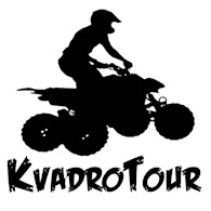 ООО KvadroTour