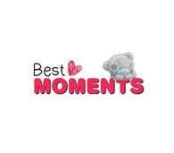 Best - Moments