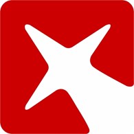  Ленинский завод напитков