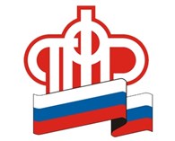 Единая клиентская служба Управления ПФР в г. Архангельске (межрайонного)