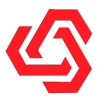 СМАРТ-СЕПТИК Кострома