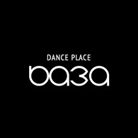 Школа танцев "Baza Dance Place"