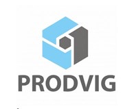  «PRODVIG»