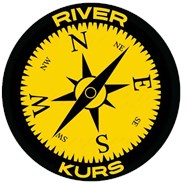 River Kurs