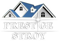  Строительная компания Prestige Stroy