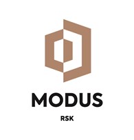 ООО RSK Modus