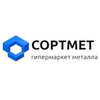  Сортмет